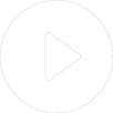 play icon